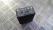 Relais Mercedes-Benz W638, 1996.02 - 2003.07 0235457632,898931000