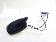 GPS Antenne Volkswagen Passat, B7 2010.08 - 2014.06 3C0035507N,3C0035507N CFFB
