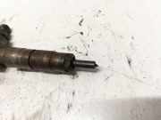 Einspritzdüse Ford Fiesta, VI 2012.10 - 2017.12 facelift 0445110489,