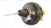 Bremskraftverstärker Audi A4, B7 2004.11 - 2008.06 8E0612105AB,8E0612105AB 03.7859-4501.4 03.78594501.4 037859-45014 03785945014 037859-450174