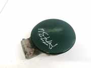 Tankdeckel Tankklappe Volkswagen Golf, IV 1997.08 - 2003.10 1J0010241G,