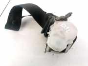 Sicherheitsgurt - Hinten Linke Opel Signum, 2003.05 - 2008.06 13146623,