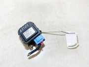 Stellmotor Lüftung Audi A6, C5 1997.01 - 2001.08 4B1820511C,0132801129 mf1168800580 mf116880-0580