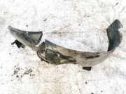 Radhausschale - Vorne Rechts Chrysler PT Cruiser, I 2000.01 - 2010.12 04724528ad,50033