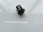 Schließzylinder Nissan Micra, K11C 1997.03 - 2003.02 facelift Gebraucht,