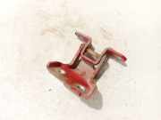 Türscharnier Vorne Nissan Pixo 2009 - 2013 Gebraucht,