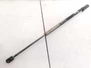 Gasdruckfeder Kofferraum Toyota Corolla Verso, III 2004.05 - 2007 689600F011,68960-0F011