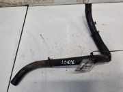 Kühlerschlauch Toyota Avensis, II 2006.03 - 2008.12 facelift Gebraucht ,