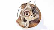 Achsschenkel Radnabe - Hinten Linke Mercedes-Benz W212, 2009.01 - 2016.06 Gebraucht,