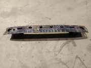 Stoßstangenträger hinten Mercedes-Benz W212, 2009.01 - 2016.06 Gebraucht ,