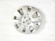 Radkappe Radzierblenden - R16 Toyota Yaris, II (XP90) 2005.01 - 2011.01 9652M,