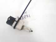 Bremslichtschalter Schalter Honda Civic, 2006,01 - 2011.01 Gebraucht,