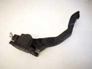 Pedalwerk Citroen C4, I 2004.11 - 2008.06 F00C3E2045,F 00C 3E2 045 F00C3E2045 0280755041 9680565880
