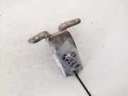 Türscharnier Vorne Hyundai Santa Fe, 2006.03 - 2012.09 Gebraucht,