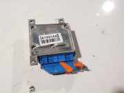 Steuerger?t Airbag Volvo V70, I 1996.11 - 2001.01 9171880d,9194