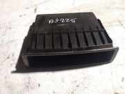 Handschuhfach Skoda Octavia, II 2004.02 - 2009.03 1z086263,