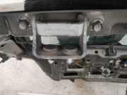 Lang Heckklappe Scharniere Scharnier - Hinten Rechts Kia Sorento, I 2002.01 - 2009.06 Gebraucht,