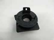 Airbag Schleifring Seat Ibiza, III 2002.02 - 2009.11 283396,283722