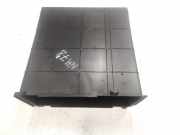 Handschuhfach Nissan Murano, Z50 2003.08 - 2008.06 Gebraucht,