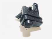 Servolenkung Ölbehälter Mitsubishi Space Star, 1998.06 - 2002.10 Gebraucht,