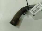 Kühlerschlauch Opel Antara, 2006.01 - 2010.08 Gebraucht ,