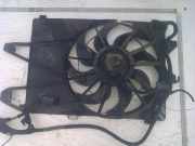 Kühlerlüfter Lüftermotor Ford Mondeo, 1992.12 - 1996.09 93bb8c607,