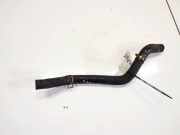 K?hlerschlauch Mitsubishi Lancer VIII, 2007 - 2015 Gebraucht,