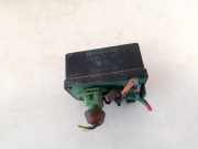 Vorgl?h Relais Citroen Xsara, I 1997.04 - 2000.09 9619039780,