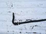 Stabilisator Vorne Dodge Journey. 2009.01 - 2014.12 Gebraucht,