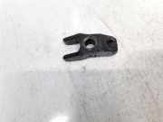 Injektorhalter Audi 100, C4 1991.01 - 1994.06 Gebraucht,