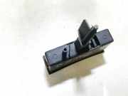 Handschuhfach Peugeot 307, 2000.08 - 2005.06 9634511577, m29569