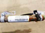 Sicherheitsmodul Seitenverkleidung Mercedes-Benz C219, I 2004.10 - 2011.01 6023718014,2198600105