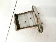 Stoßstangenhalter - Vorne Linke Toyota Yaris, II (XP90) 2005.01 - 2011.01 354020l436,