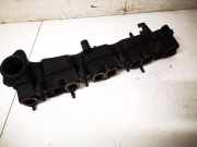 Ansaugkrümmer Ford Mondeo, 2000.11 - 2007.03 2S7Q9424BD, N8U1A