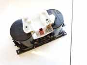 Getränkehalter Mitsubishi Eclipse Cross I 2017.01 - 2020.06 51000,