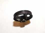 Riemenscheibe Kurbelwelle Ford KA, 1996.09 - 1999.09 96bm6312da,