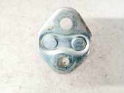 Schloss Heckdeckel Honda Civic, 2006,01 - 2011.01 Gebraucht,