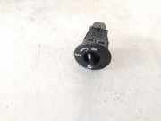 chalter Beifahrerairbag Airbagschalter Airbagdeaktivierung Renault Grand Scenic, II 2009.02 - 2013.06 8200169589d,