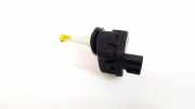 Motor Leuchtweitenregulierung Volvo V40, I 2000.07 - 2004.06 facelift 00787831,