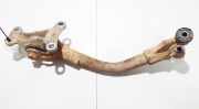 Lenker (Quer- Längs- Schräg) - Hinten Rechts Peugeot 406, 1995.11 - 1999.03 9616010680,