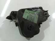 Stellmotor Lüftung Renault Espace, IV 2002.11 - 2014.12 52485400,52485400 7701206536 0K0433565B