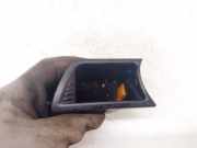 Aschenbecher Citroen C5, II 2008.02 - 2011.01 52447,52447 97762