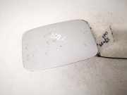 Tankdeckel Tankklappe Volvo V50, 2004.04 - 2007.05 30714341,