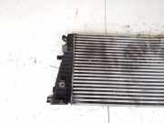 Ladeluftkühler Opel Zafira, B 2005.07 - 2008.01 13223395,wtp8784