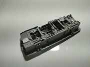 Innenraumleuchte Peugeot 4007 2007 - 2012 N1151347, N 1151-347 8401A009Z