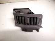 Lüftungsgitter Armaturenbrett Nissan X-Trail, 2007.06 - 2013.01 68750jg00b,68750jg40b