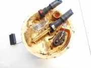 Kraftstoffpumpe Volvo V50, 2004.04 - 2007.05 3m519275,3m51-9275 3m51-9275