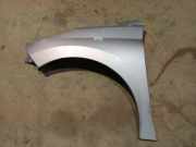 Kotflügel - Vorne Linke Peugeot 207, 2006.02 - 2009.06 Gebraucht,