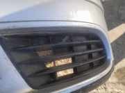 Kühlergrill - Vorne Linke Volkswagen Golf Plus, 2005.01 - 2008.05 Gebraucht, BXE