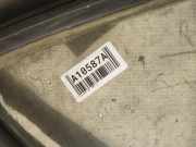 Seitenfenster Seitenscheibe - Volkswagen Golf, II 1983.08 - 1992.07 as2,